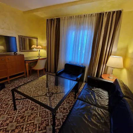 Avalon Apartments Belgrad Dış mekan fotoğraf
