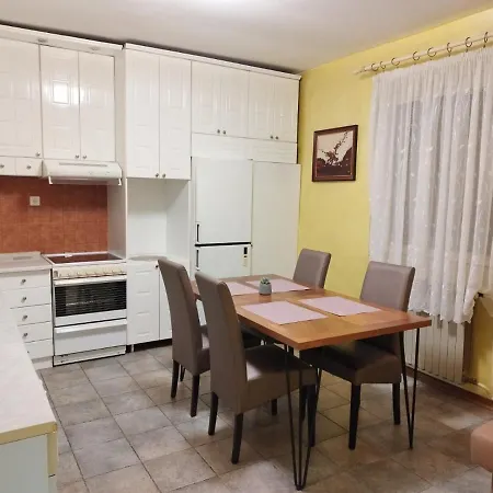 Avalon Apartments Belgrad Dış mekan fotoğraf