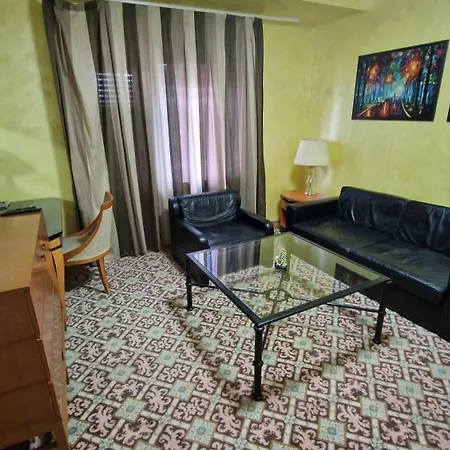 Avalon Apartments Belgrad Dış mekan fotoğraf
